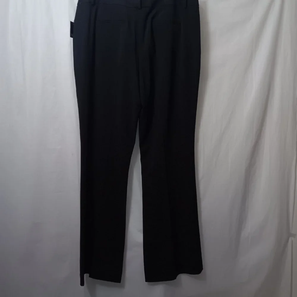 Tahari size 14